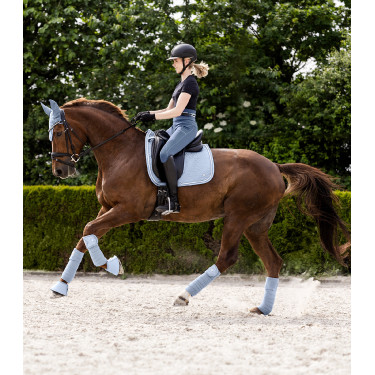 Tapis de selle Waldhausen Rom Tapis de selle Waldhausen Rom