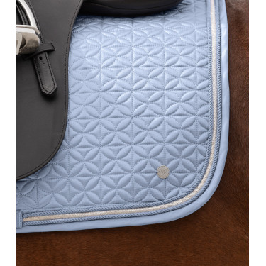 Tapis de selle Waldhausen Rom Tapis de selle Waldhausen Rom