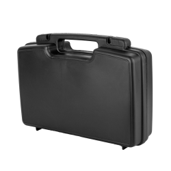 Tondeuse Waldhausen batterie Gris