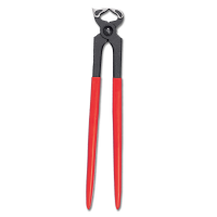 Tricoise Waldhausen à talon Rouge Tricoise Waldhausen à talon Rouge
