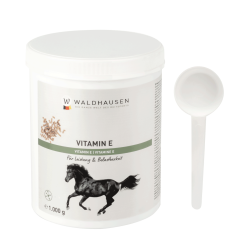 Vitamine E Waldhausen Vitamine E Waldhausen