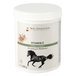 Vitamine E Waldhausen Vitamine E Waldhausen