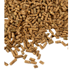 Vitamine E Waldhausen Vitamine E Waldhausen