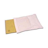 Akton-schokdemper Hout Beige Akton-schokdemper Hout Beige