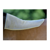 Akton-schokdemper Hout Beige Akton-schokdemper Hout Beige