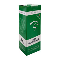 Bandage embouchure Rob van boxtel pomme Bandage embouchure Rob van boxtel pomme