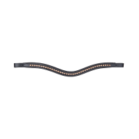 Bridon Rosemary Star Noir Bridon Rosemary Star Noir