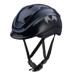 Kinderhelm K4 Lucky Swing