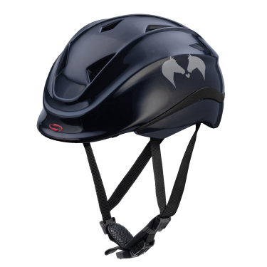 Kinderhelm K4 Lucky Swing