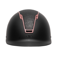 Casque Swing H22 Shine Mat / shine / roségold Casque Swing H22 Shine Mat / shine / roségold