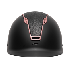Casque Swing H22 Shine Mat / shine / roségold Casque Swing H22 Shine Mat / shine / roségold