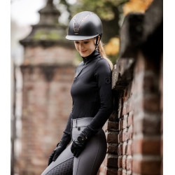 Casque Swing H22 Shine Mat / shine / roségold Casque Swing H22 Shine Mat / shine / roségold