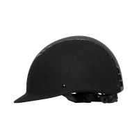 Swing Helm H22 Shine Mat / glans / roségoud Swing Helm H22 Shine Mat / glans / roségoud