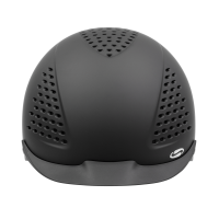 Casque Swing H23 Classic Noir mat Casque Swing H23 Classic Noir mat