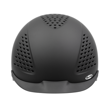 Swing Helm H23 Classic Swing Helm H23 Classic