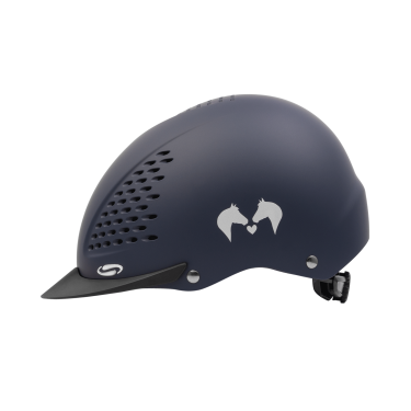 Casque Swing H23 Lucky enfant Casque Swing H23 Lucky enfant