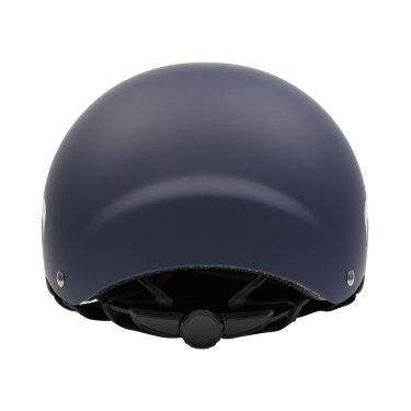 Casque Swing H23 Lucky enfant Casque Swing H23 Lucky enfant