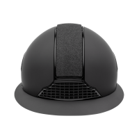Swing Helm H24 Lady shine Zwart glans, mat Swing Helm H24 Lady shine Zwart glans, mat