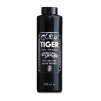 Cirage noir Bense & eicke