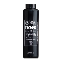 Cirage noir Bense & eicke Cirage noir Bense & eicke