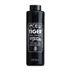 Cirage noir Bense & eicke