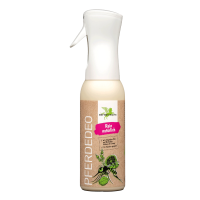 Déodorant chevaux Bense & eicke