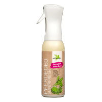 Déodorant chevaux Bense & eicke Superfresh