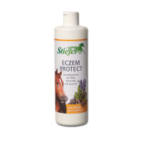 Eczem Protect Stiefel Eczem Protect Stiefel