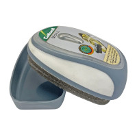 Eponge Collonil Mobil Incolore