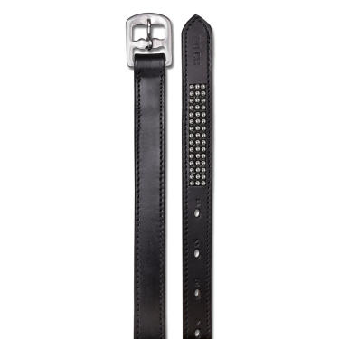Stijgbeugels Silverstar Star Zwart Stijgbeugels Silverstar Star Zwart