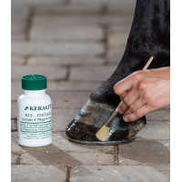 Fixateur de sabot Keralit Fixateur de sabot Keralit
