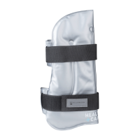 Guêtres Waldhausen Health ° Care Hot & Cold Bleu