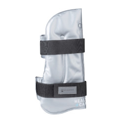 Guêtres Waldhausen Health ° Care Hot & Cold Bleu