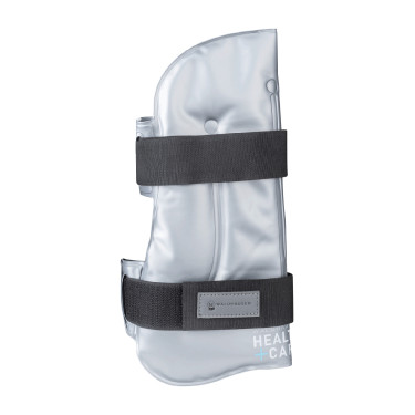 Guêtres Waldhausen Health ° Care Hot & Cold Bleu