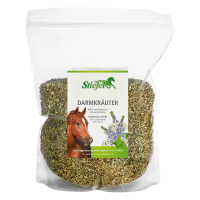 Herbes intestins Stiefel