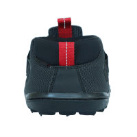 Trekpaardenschoenen Equine Fusion® Zwart Trekpaardenschoenen Equine Fusion® Zwart