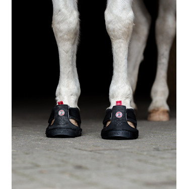 Trekpaardenschoenen Equine Fusion® Trekpaardenschoenen Equine Fusion®