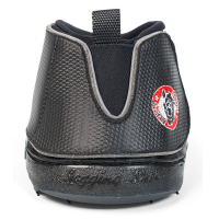 Hipposandales Equine Fusion® Active Jogging Noir Hipposandales Equine Fusion® Active Jogging Noir
