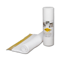 Housse de rechange Akton Blanc