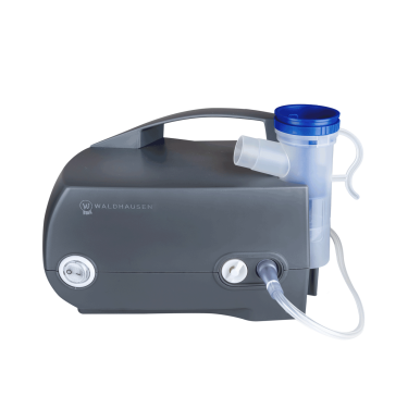 Inhalateur Waldhausen Health + Care Inhalateur Waldhausen Health + Care