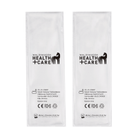 Kit de refroidissement Waldhausen Health + Care Kit de refroidissement Waldhausen Health + Care