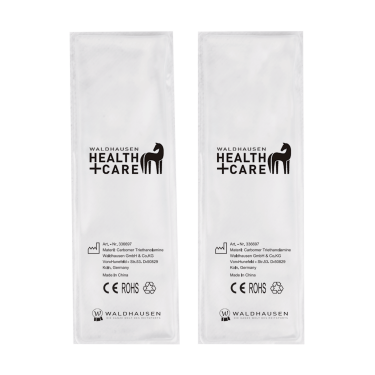 Waldhausen Health + Care koelingsset