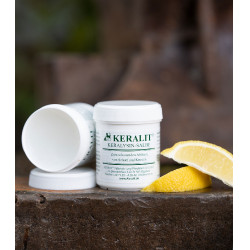 Pommade Kéralysine Keralit Pommade Kéralysine Keralit