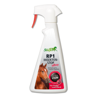 Produit anti-mouches Ultra Stiefel Produit anti-mouches Ultra Stiefel