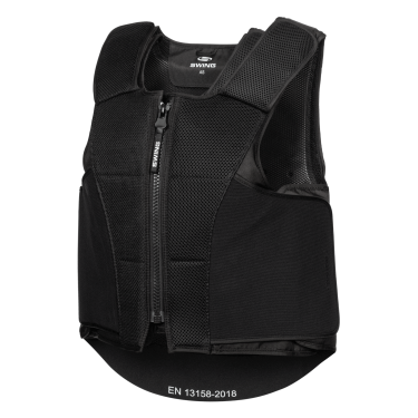 Lichaamsbeschermer Swing P24 Max kind