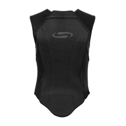 Protection dorsale Swing P24 Pro adulte Noir Protection dorsale Swing P24 Pro adulte Noir