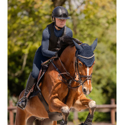 Swing P24 Pro rugbeschermer voor volwassenen Swing P24 Pro rugbeschermer voor volwassenen