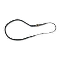 Rêne balance Linda tellington-jones Noir