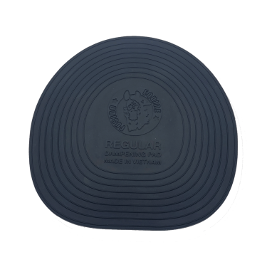 Binnenzool Equine Fusion® Dampening Pad regular
