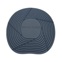 Binnenzool Equine Fusion® Dampening Pad regular Marineblauw Binnenzool Equine Fusion® Dampening Pad regular Marineblauw